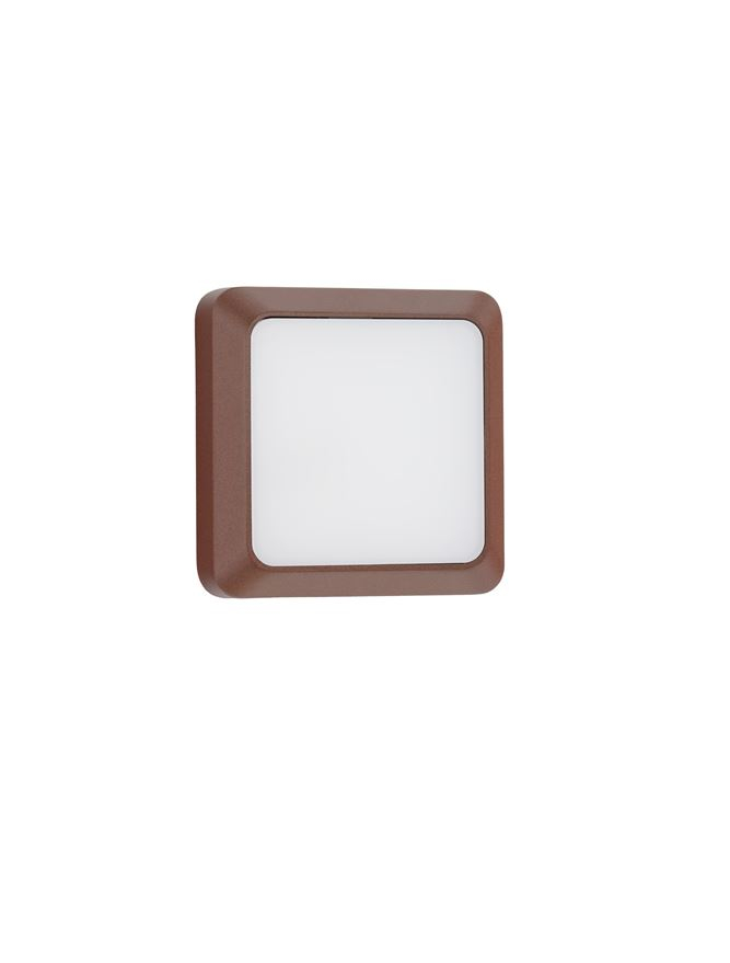 APPIA aplica exterior LED 9030598 [3]