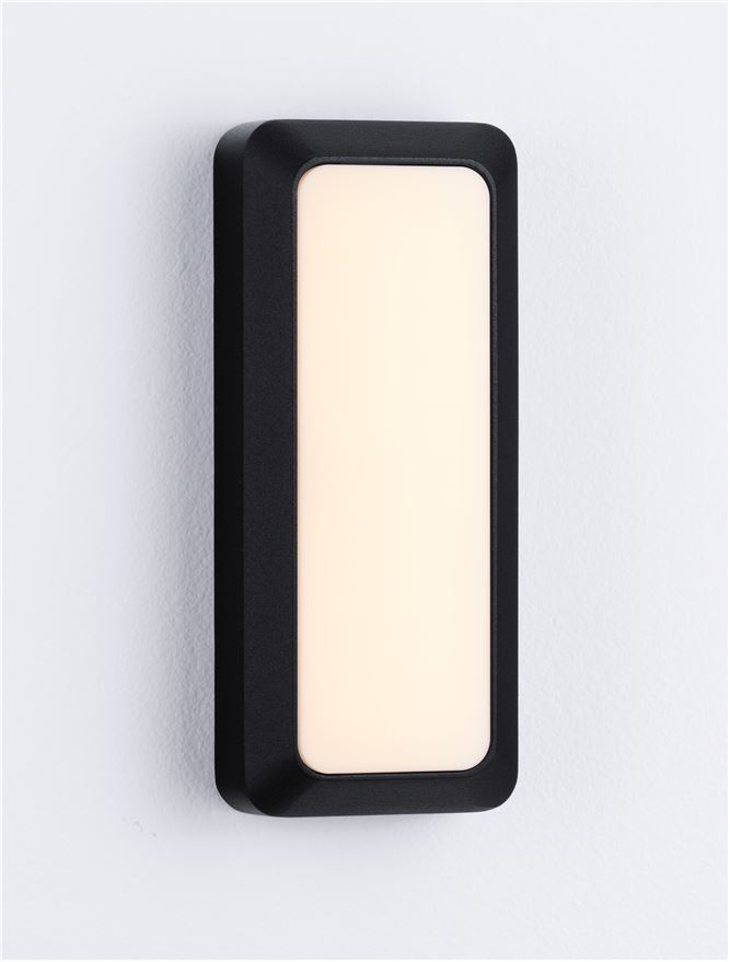 APPIA aplica exterior LED 9030599 [4]