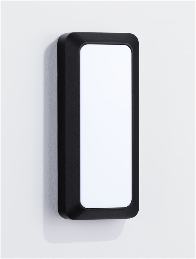 APPIA aplica exterior LED 9030599 [3]