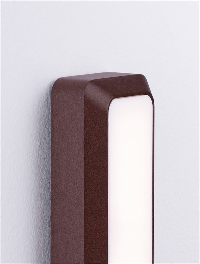 APPIA aplica exterior LED 99030600 [5]