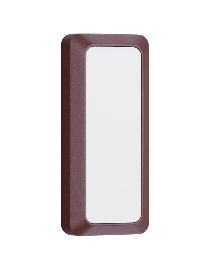 APPIA aplica exterior LED 99030600 [2]