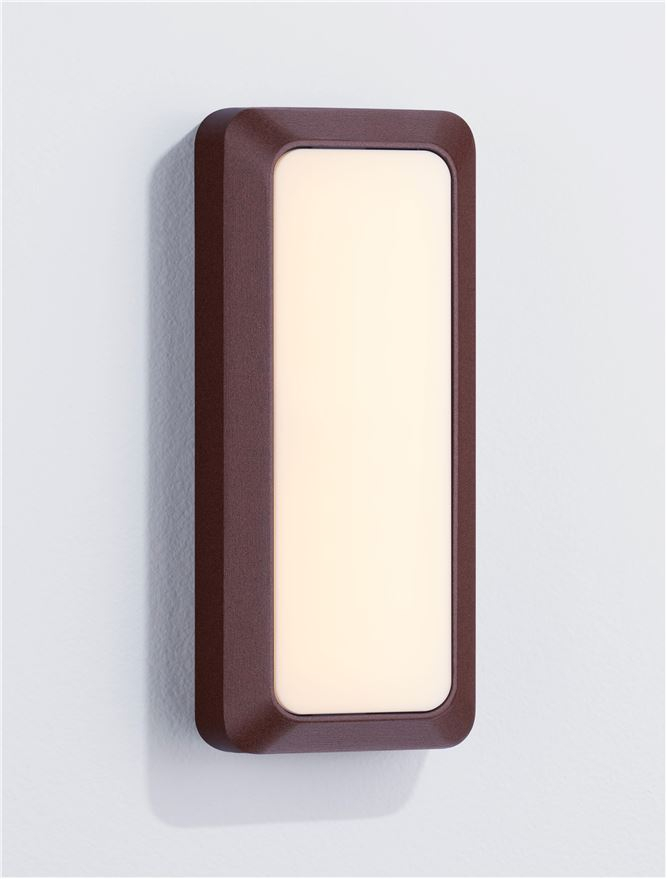 APPIA aplica exterior LED 99030600 [4]