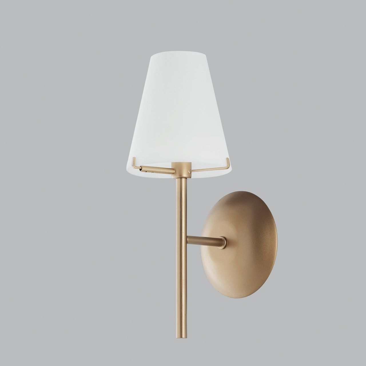 APPLIQUE CANTO ORO/BIANCA 1XG9 12X16,5X30,5CM [2]