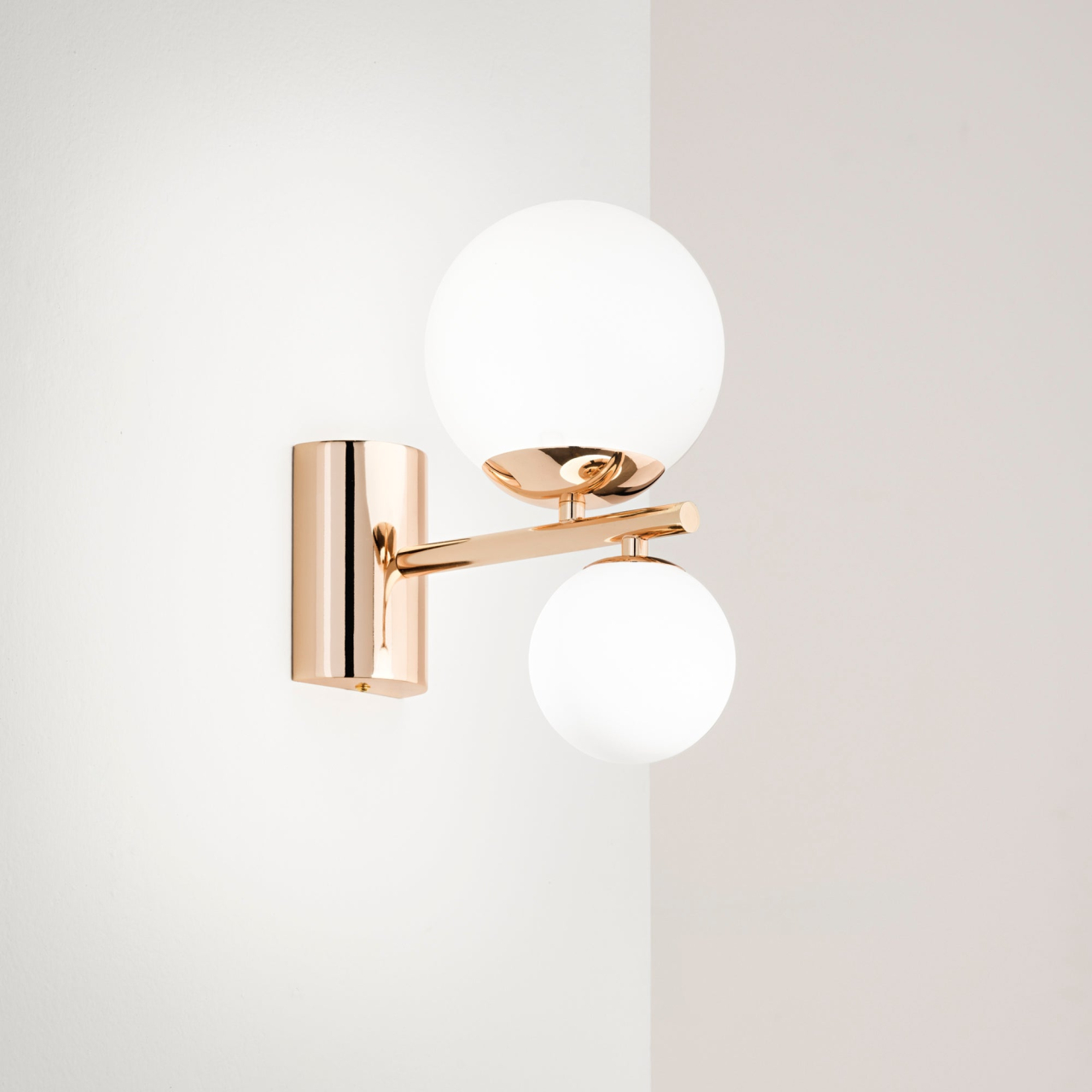 APPLIQUE HERA ORO 2XG9 15X23X29CM [2]