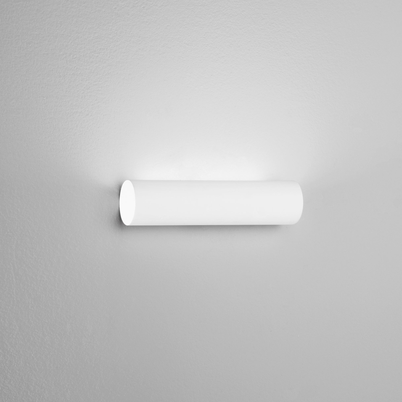 APPLIQUE LED ROLLER BIANCA 7W 700LM CCT 8X32X8CM [2]