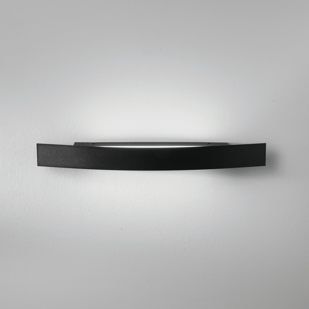 APPLIQUE LED SPOILER NERA13W 1900LM CCT 60X8,5X6CM [2]