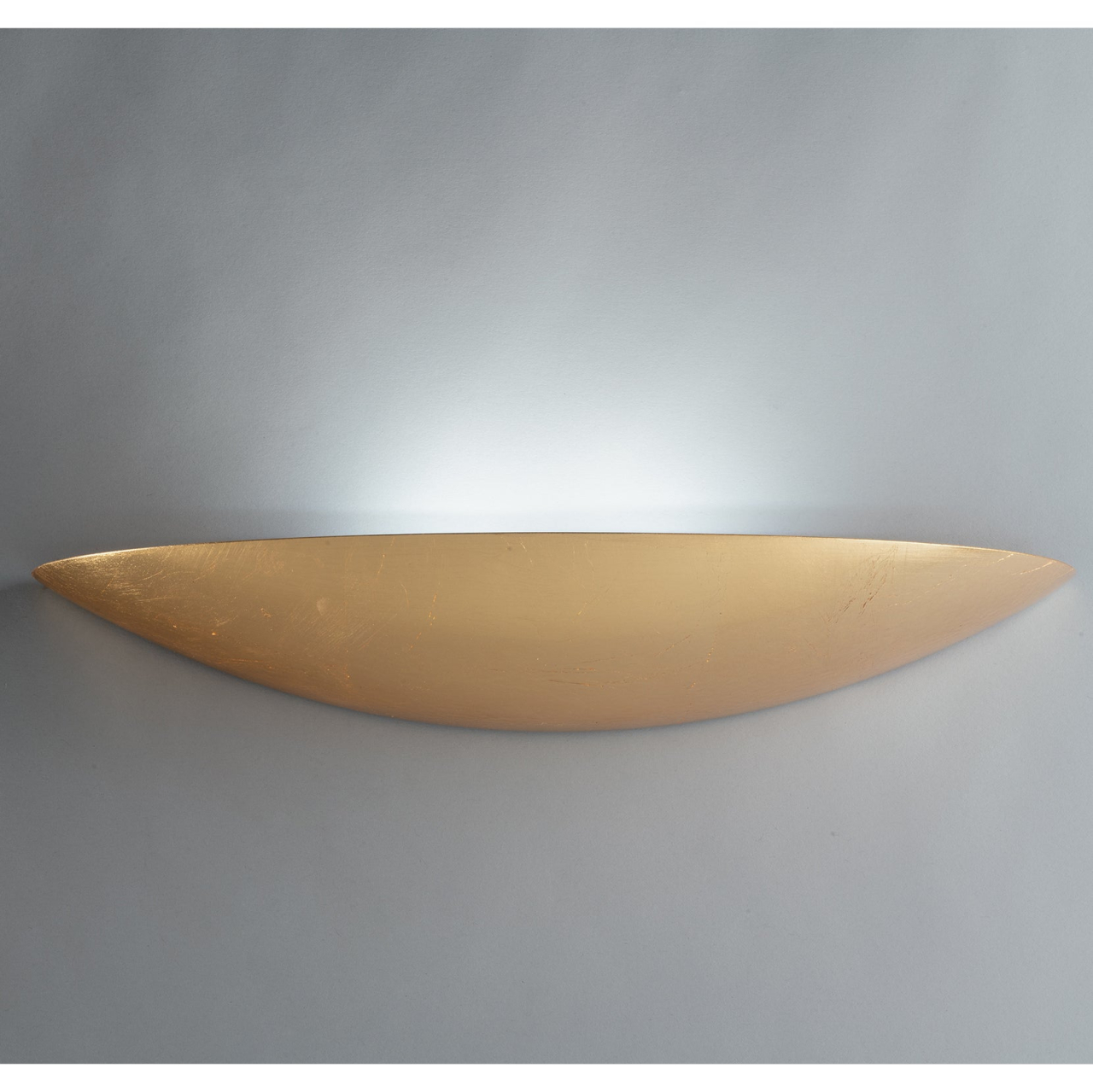 APPLIQUE LIVIGNO ORO 2XG9 39X11X6CM [2]