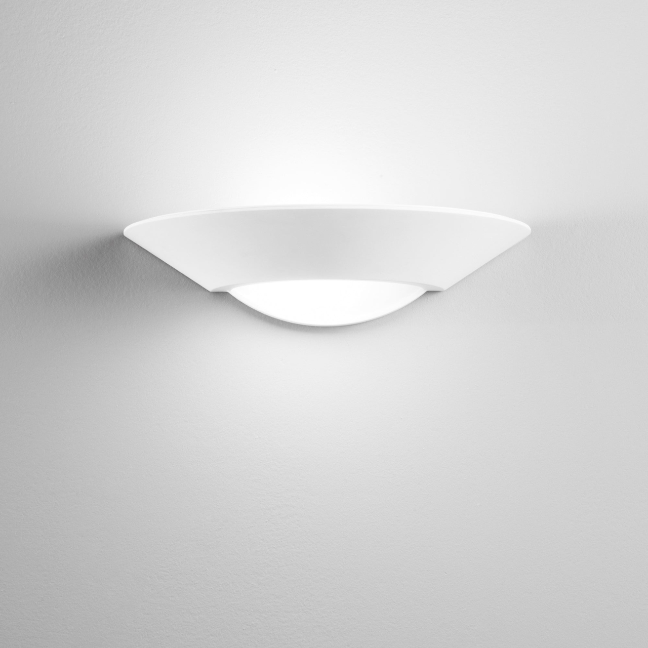 APPLIQUE SOLEIL BIANCA 1XE14 42,5X21,3X10,3CM [2]