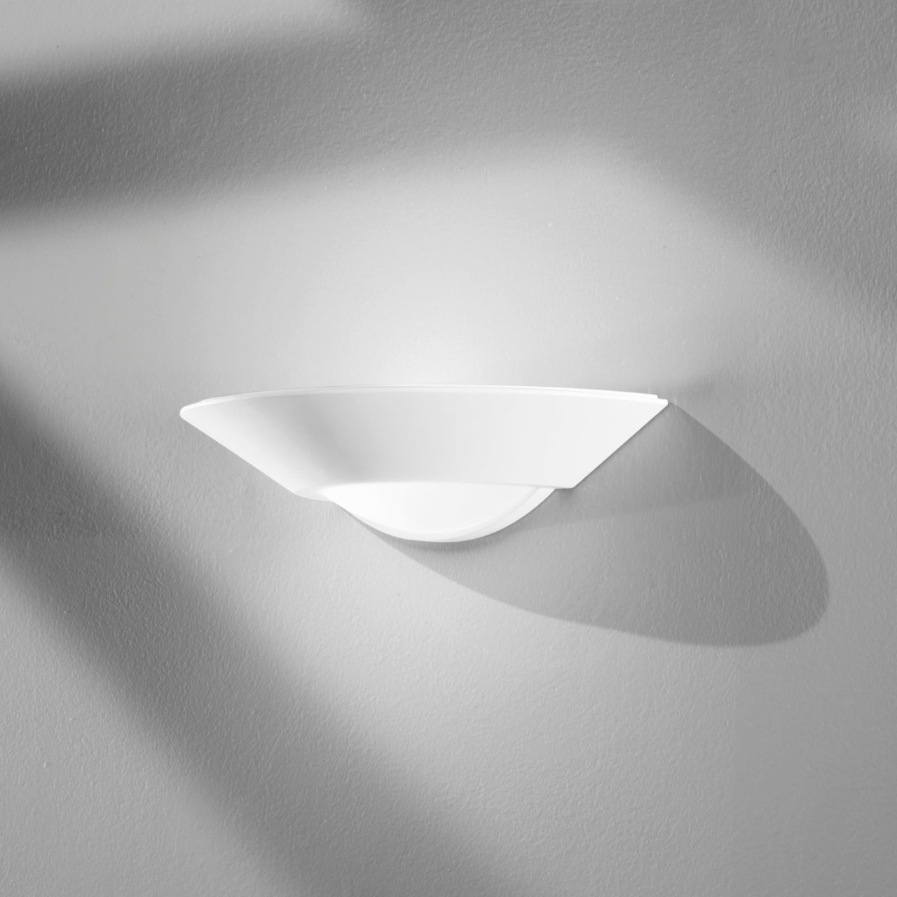 APPLIQUE SOLEIL BIANCA 1XE14 42,5X21,3X10,3CM [3]