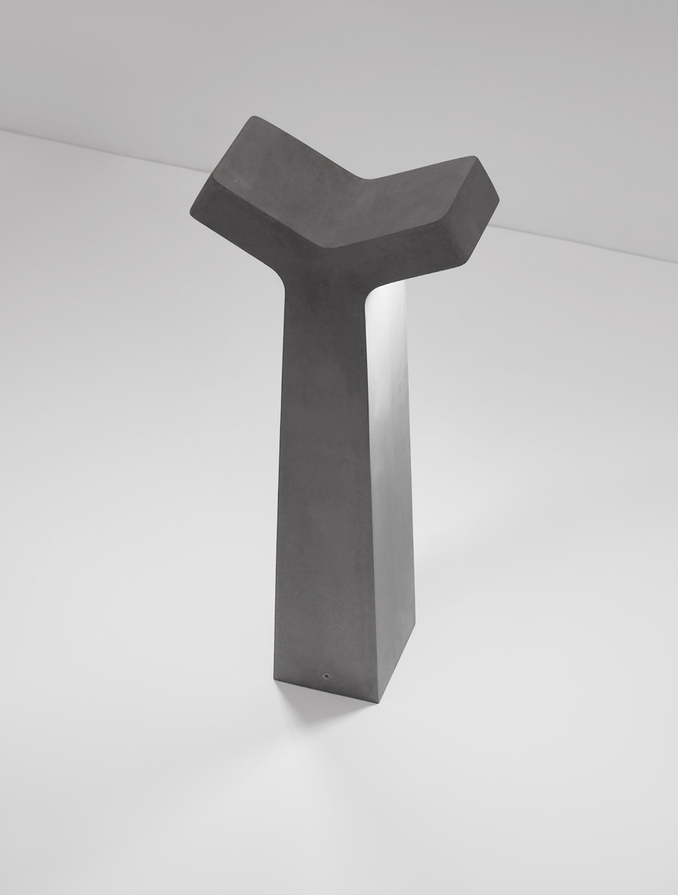 ARAN [5]