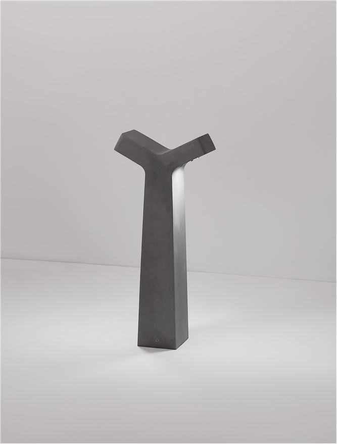 ARAN stalp exterior 9540211 [3]