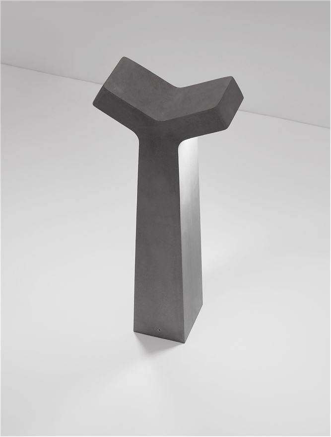 ARAN stalp exterior 9540211 [5]