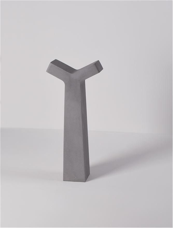 ARAN stalp exterior 9540211 [4]