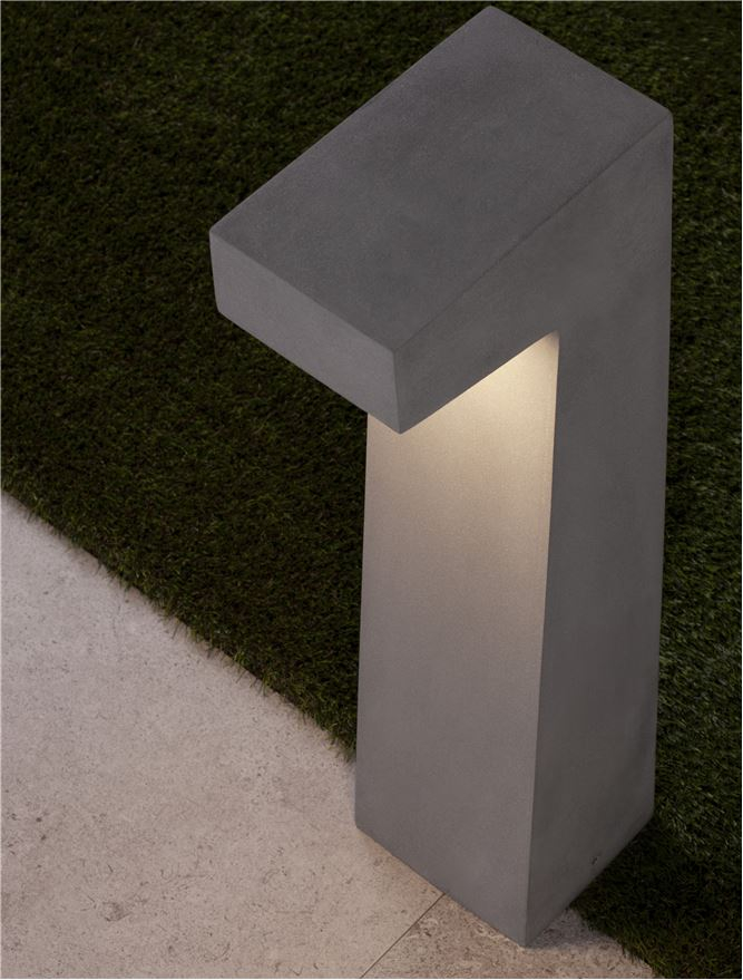 ARAN stalp exterior 9540212 [4]