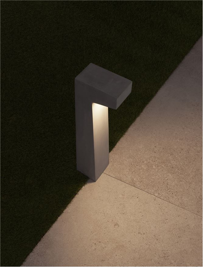 ARAN stalp exterior 9540212 [3]
