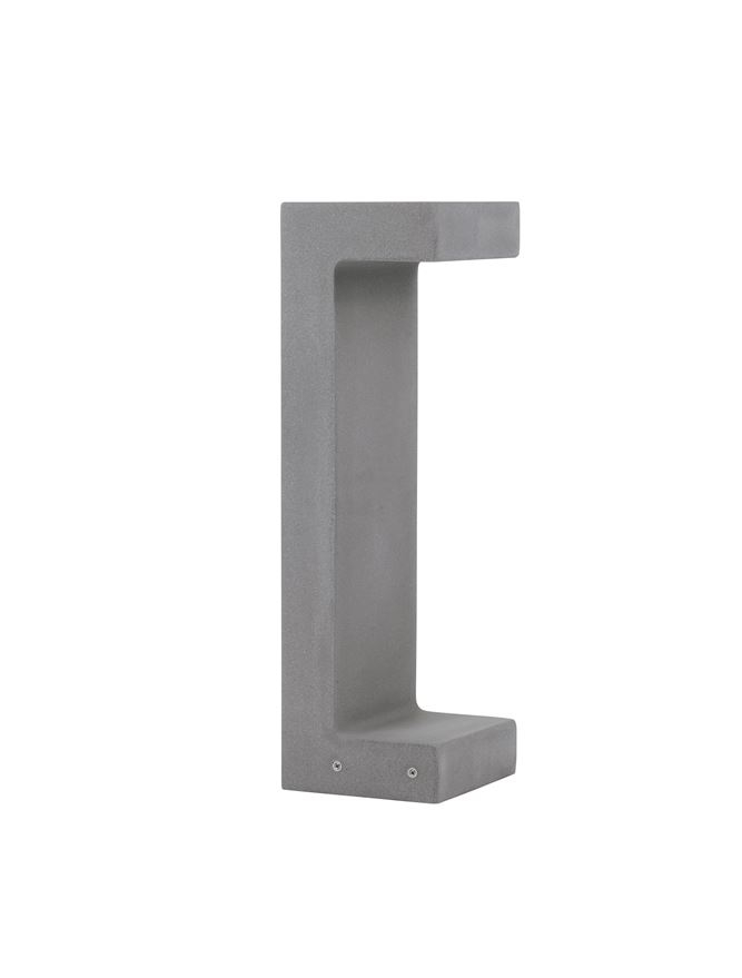 ARAN stalp exterior 9540213 [2]