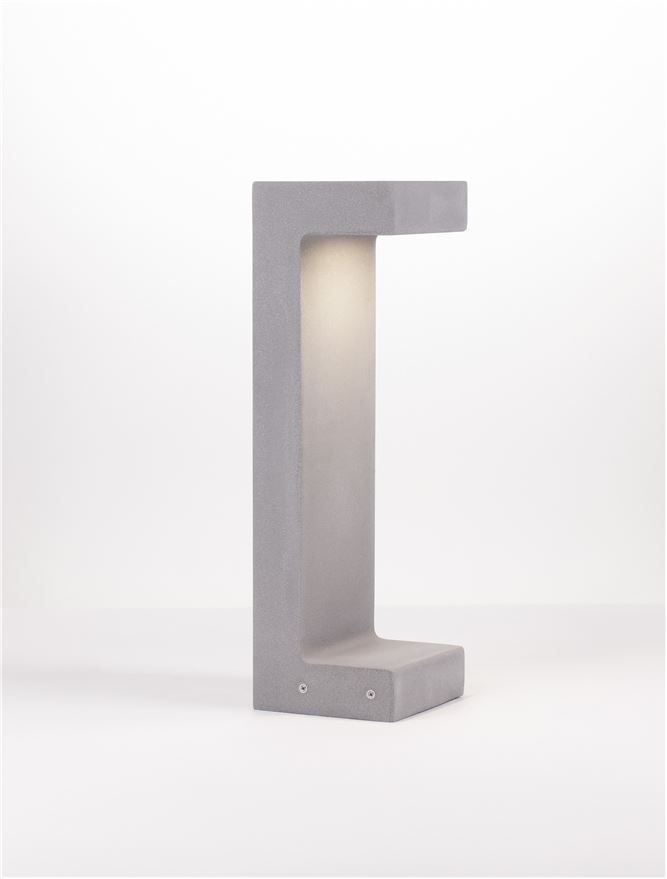 ARAN stalp exterior 9540213 [4]