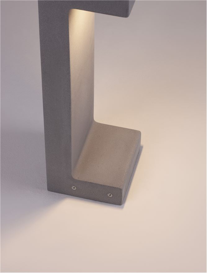 ARAN stalp exterior 9540213 [5]