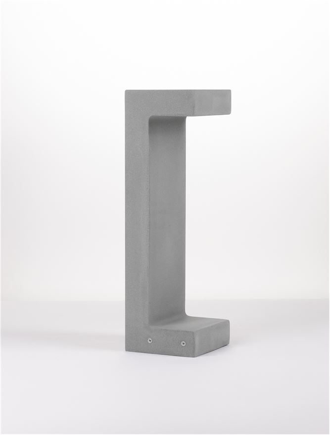 ARAN stalp exterior 9540213 [3]