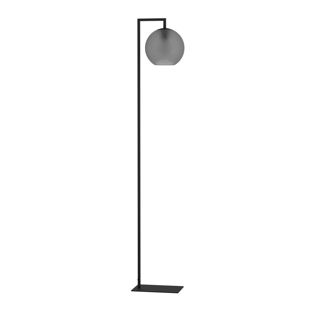 ARANGONA Lampă fixă EGLO 390254 [2]