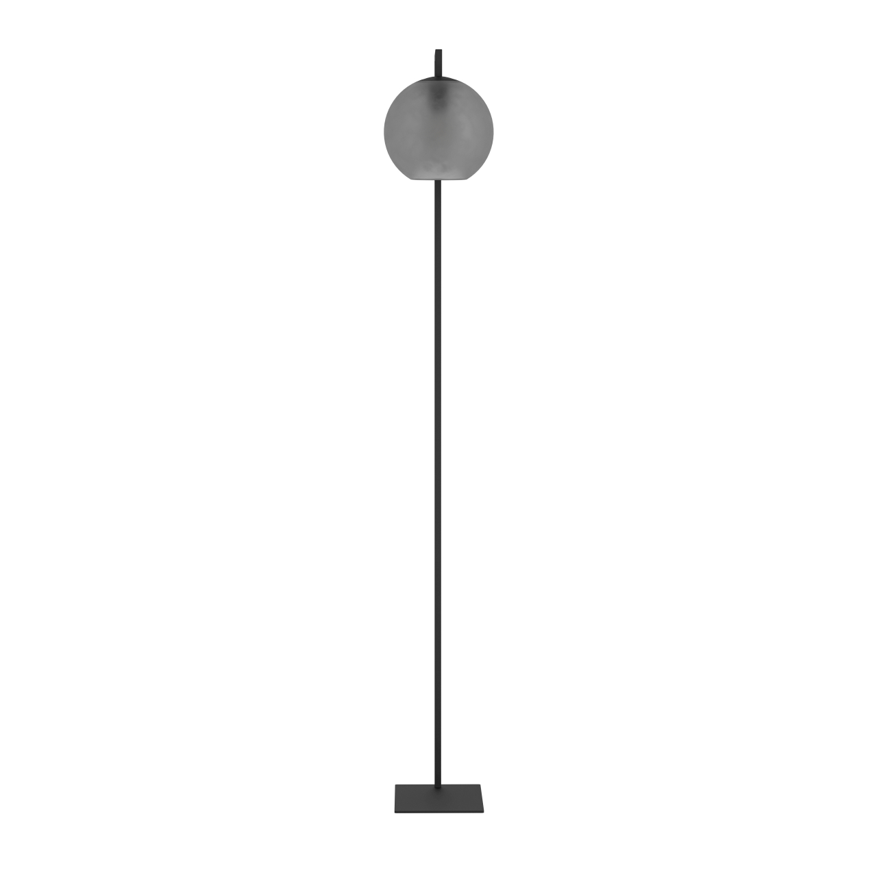ARANGONA Lampă fixă EGLO 390254 [3]