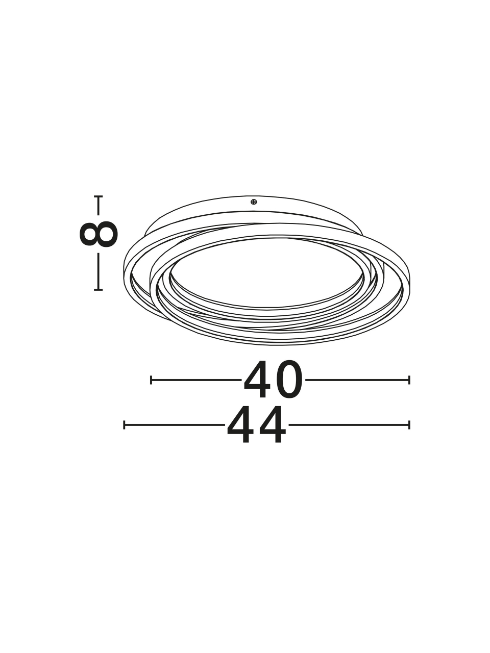 ARBOR [8]