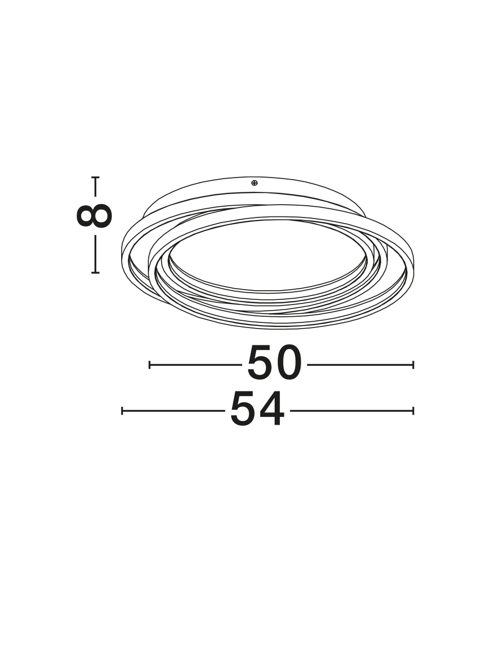 ARBOR [7]