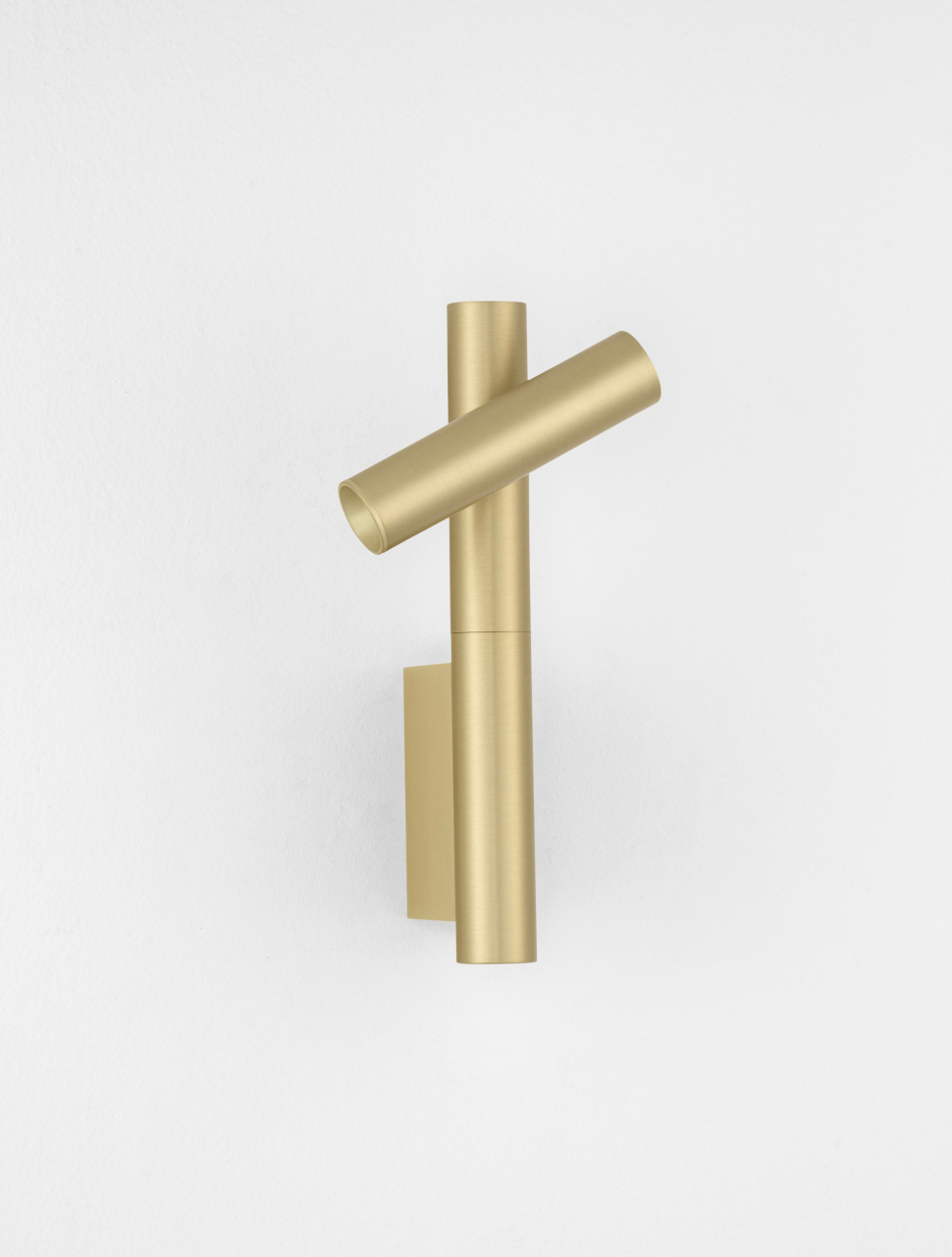 ARCO [5]