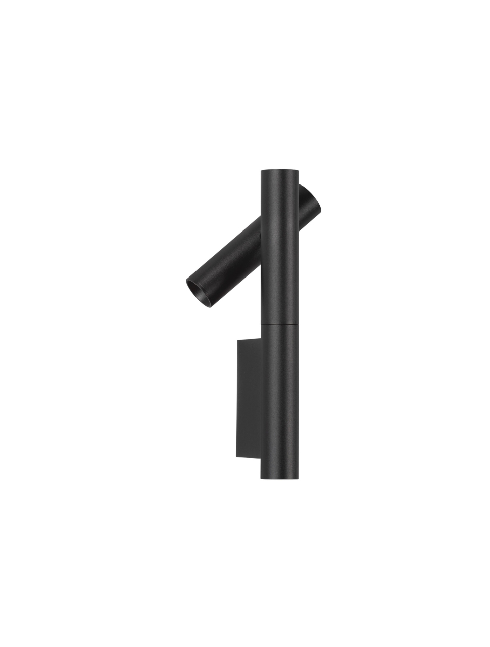 ARCO [4]