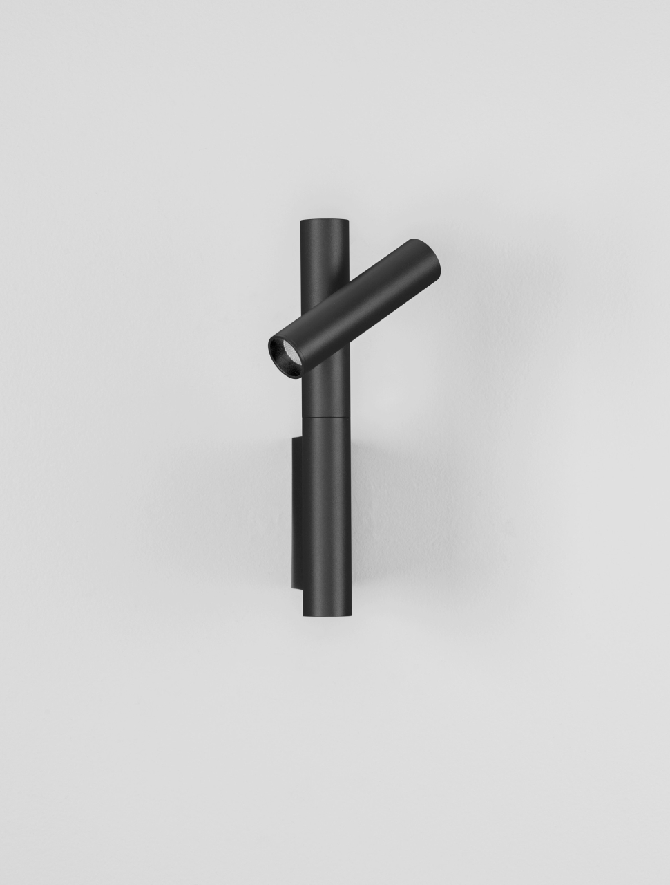 ARCO [5]