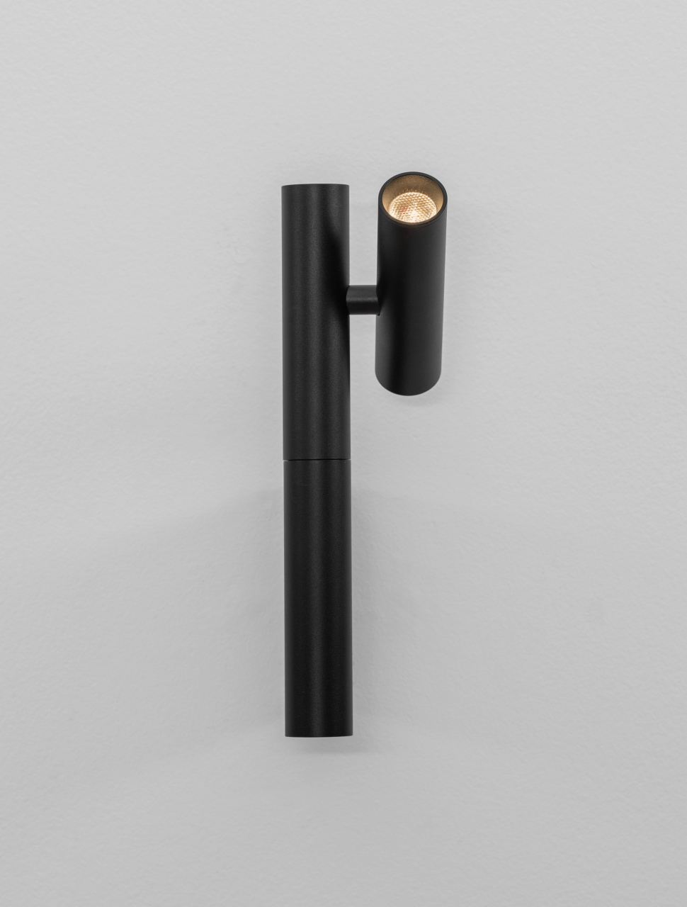 ARCO [10]