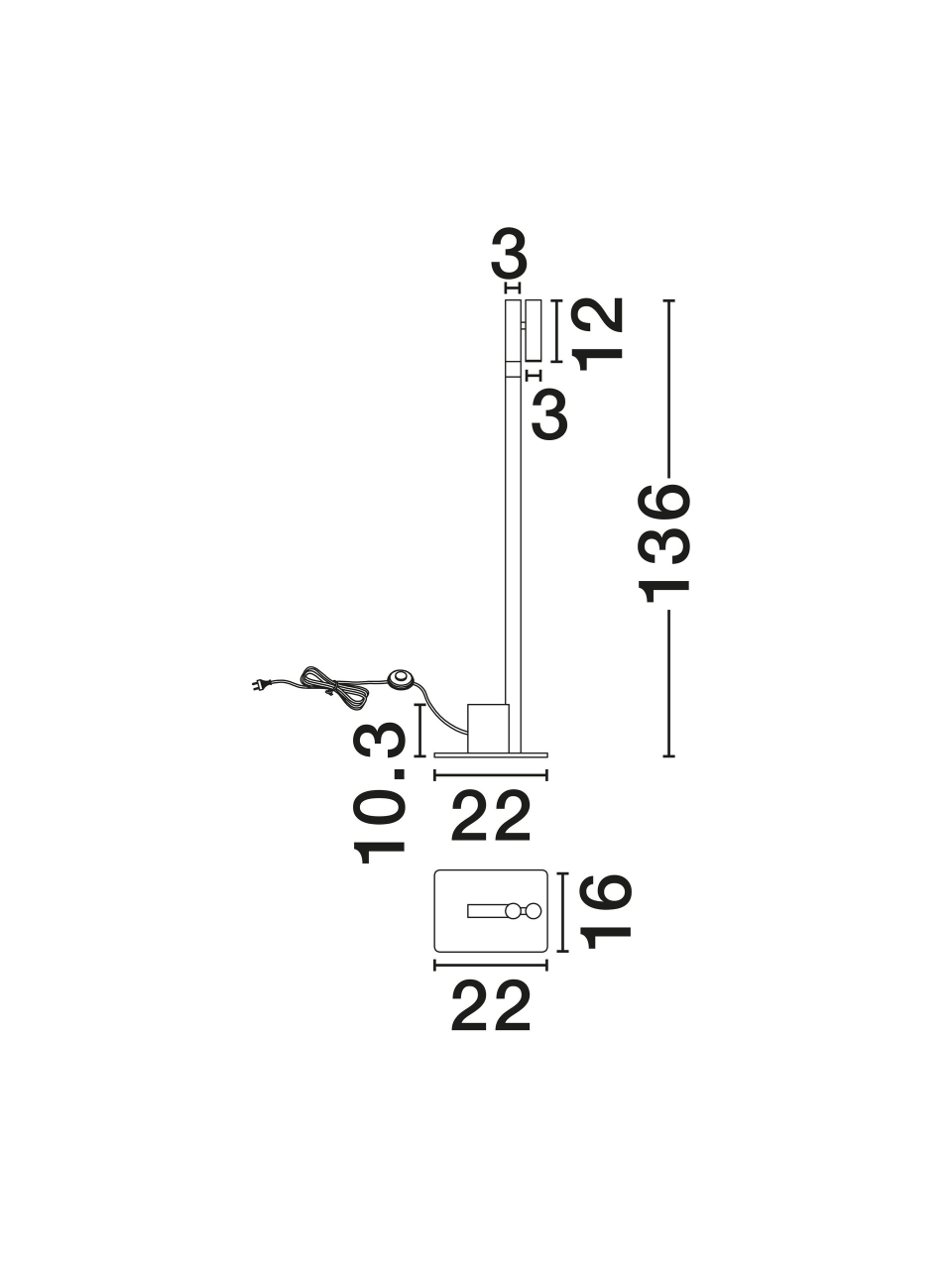 ARCO [9]