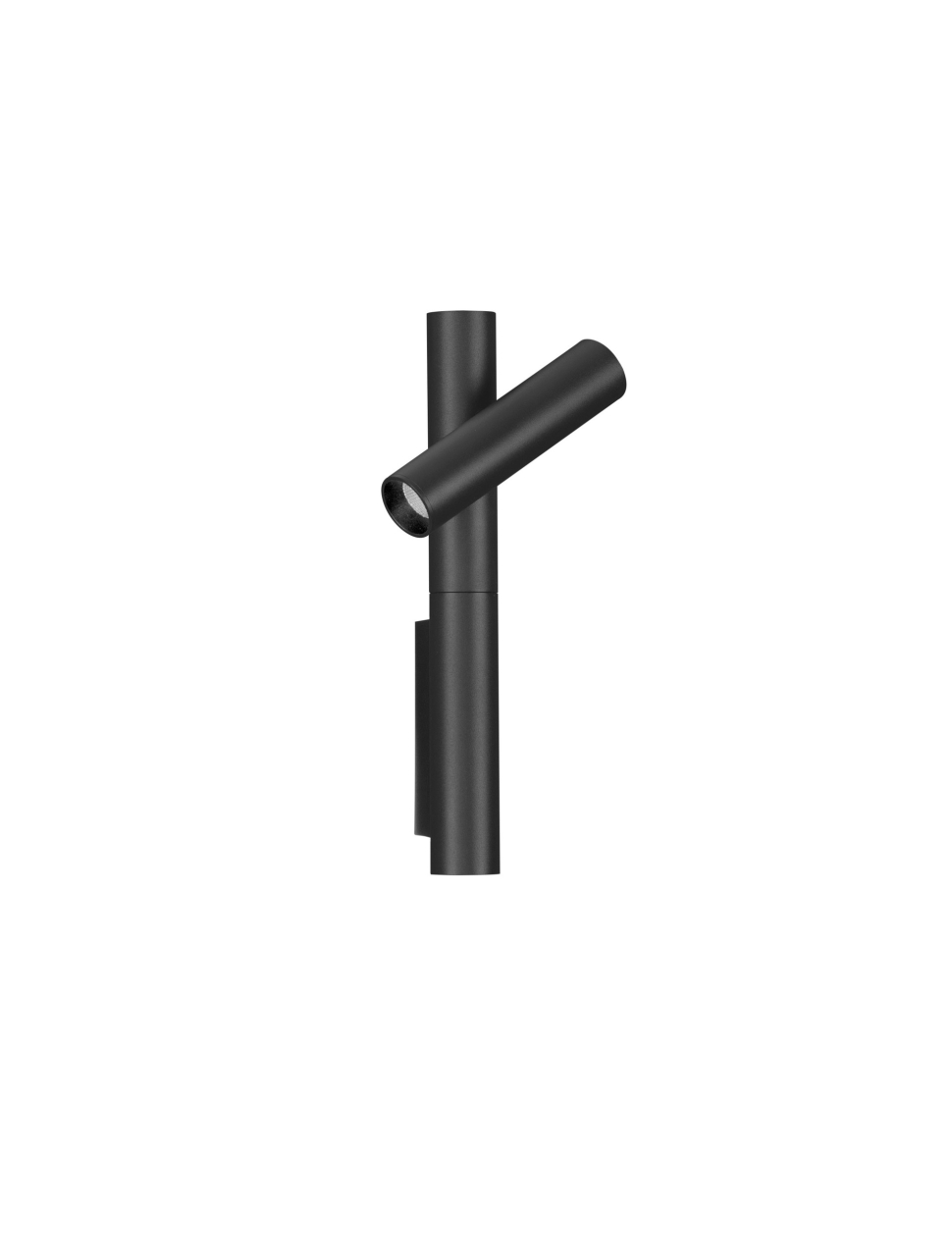 ARCO [3]