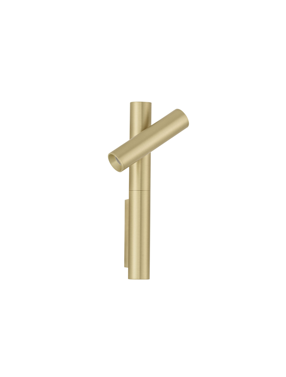 ARCO [9]