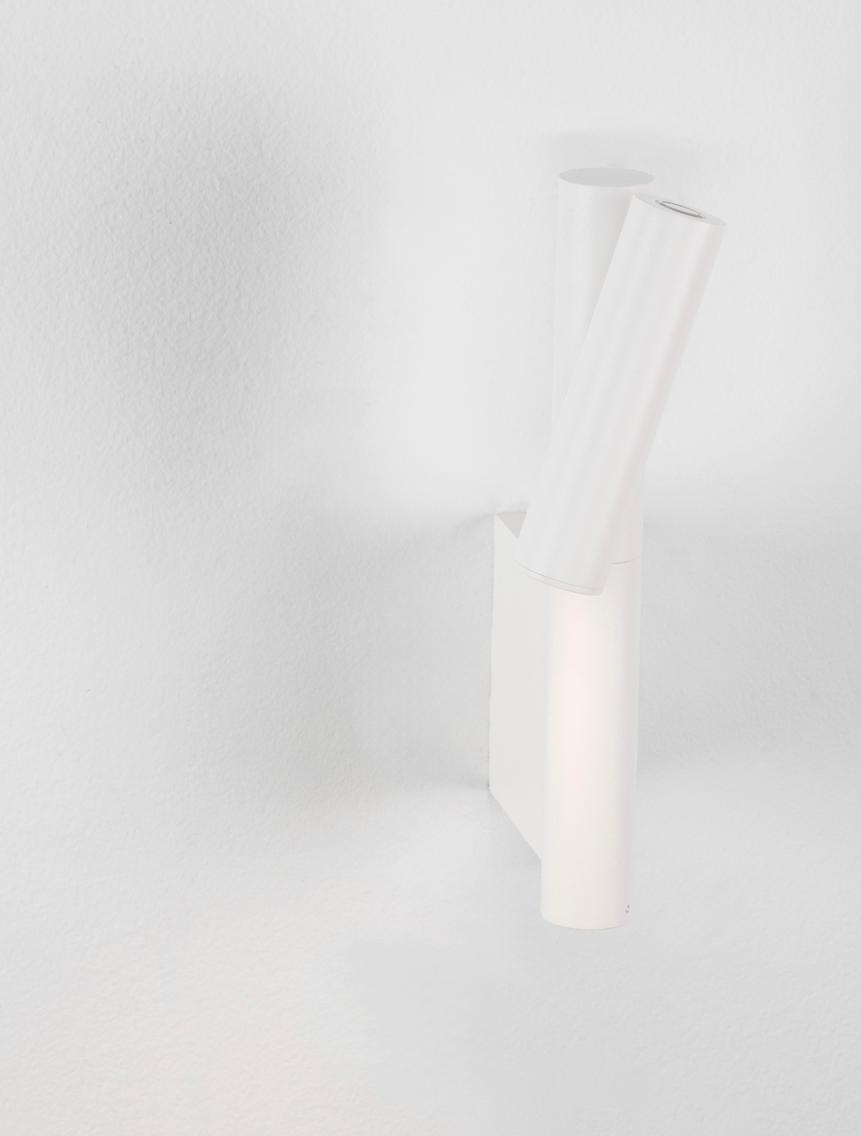 ARCO [9]