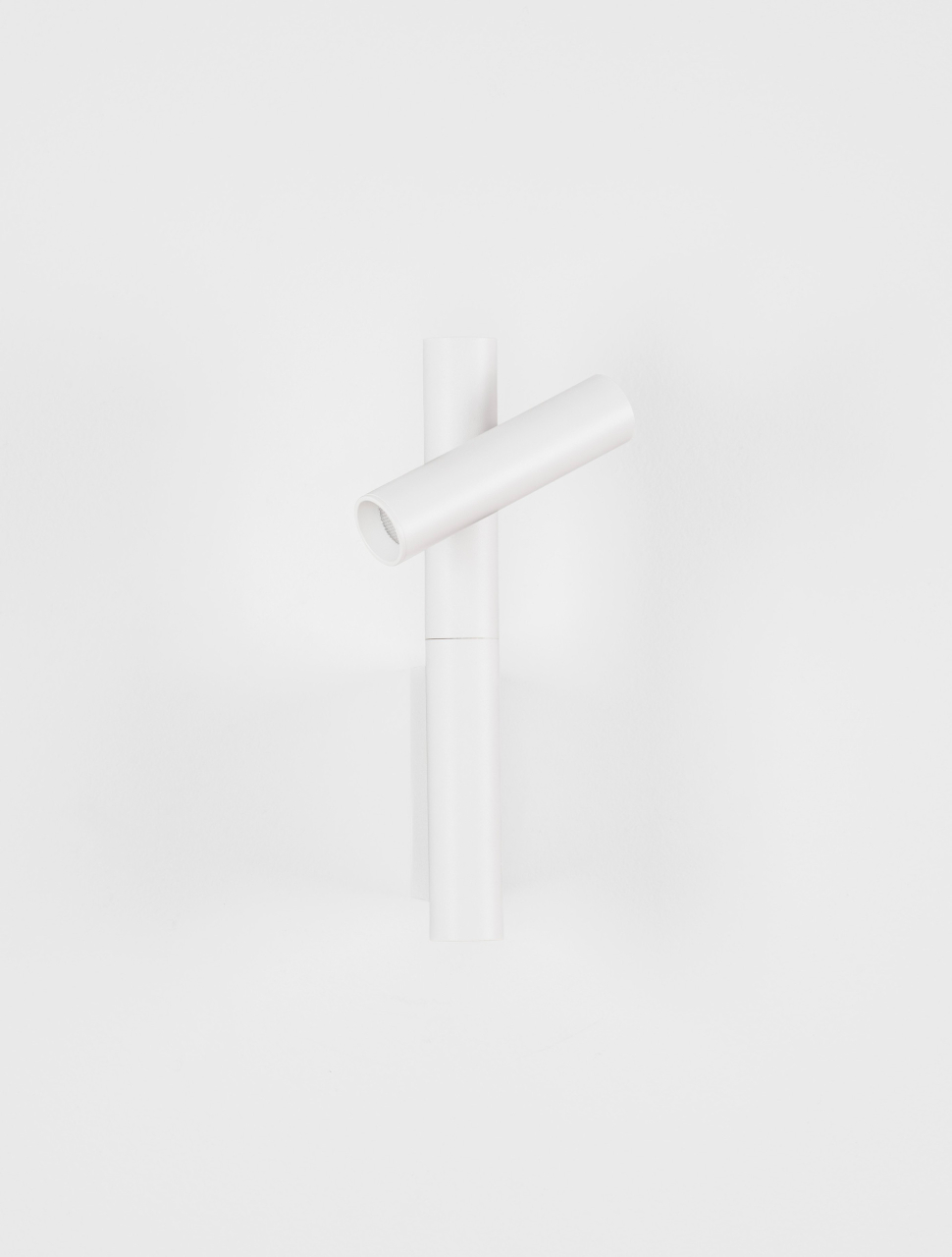 ARCO [7]