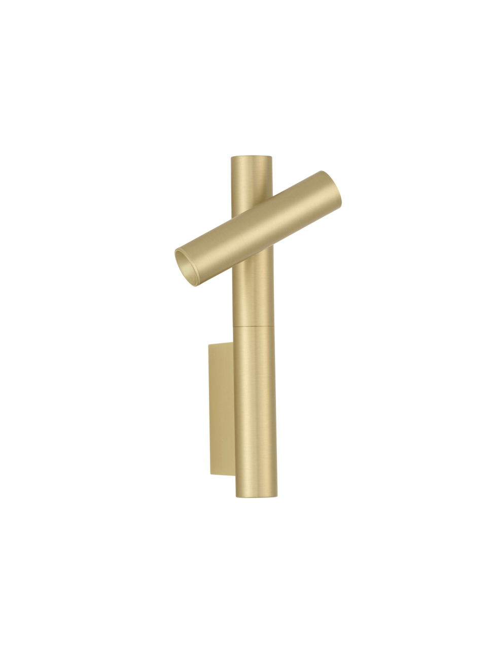 ARCO [7]