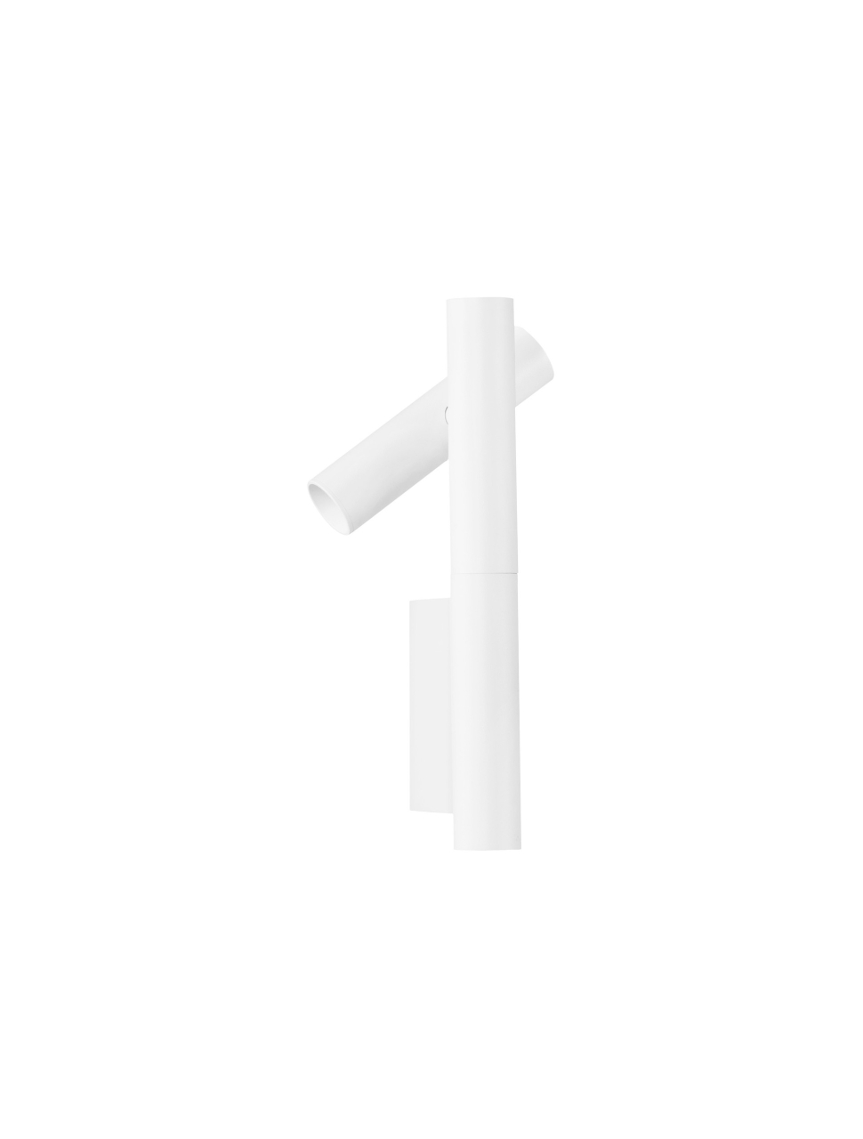 ARCO [3]