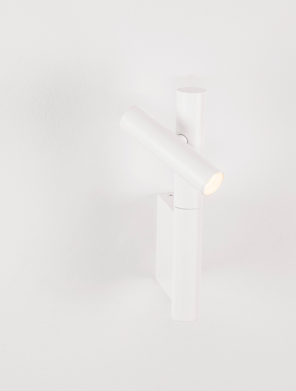 ARCO [10]