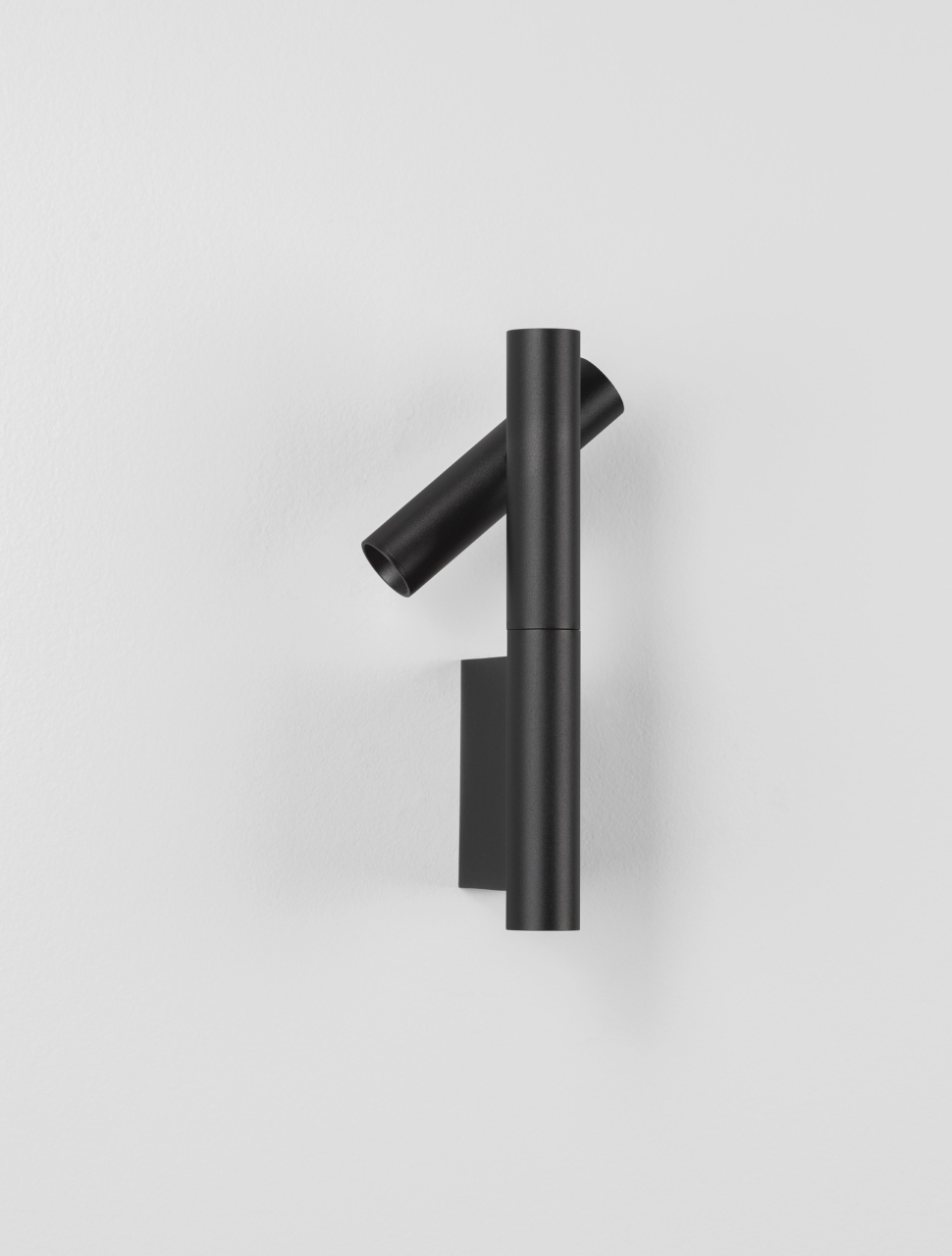 ARCO [7]