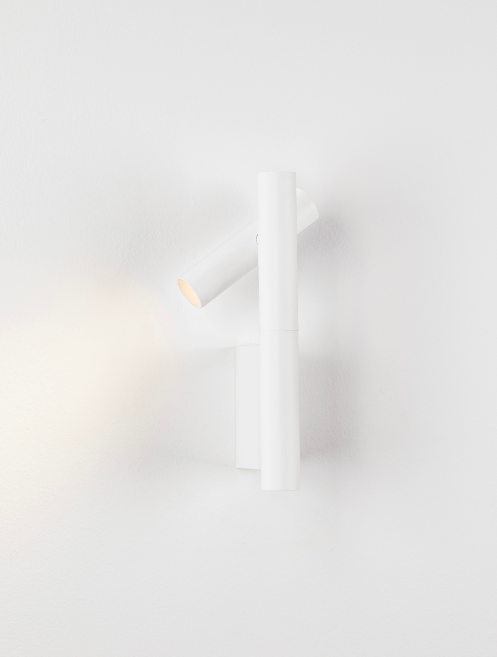 ARCO [6]