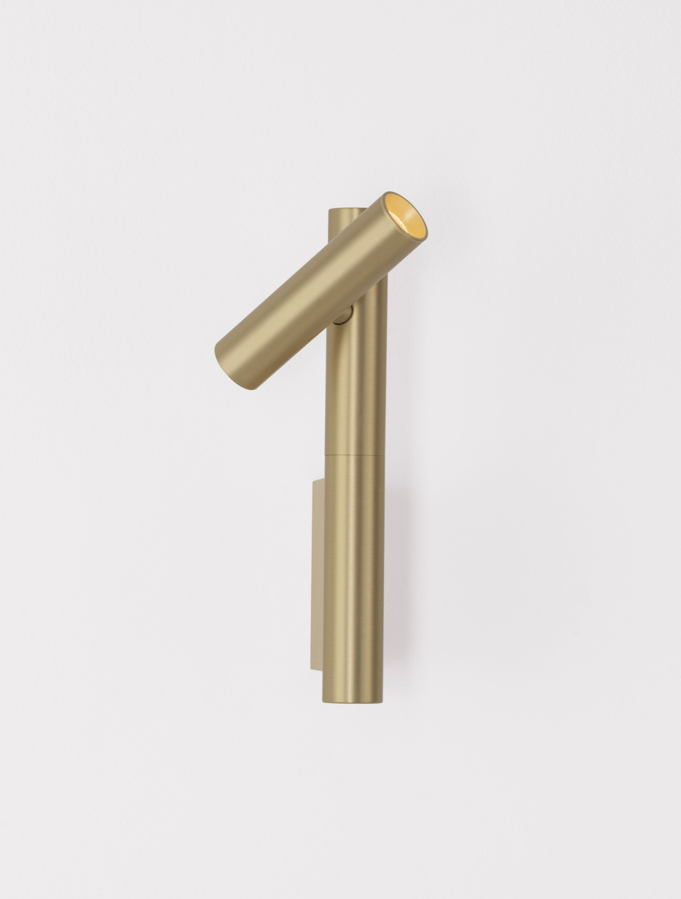 ARCO [4]