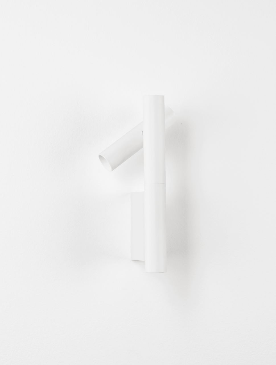 ARCO [5]