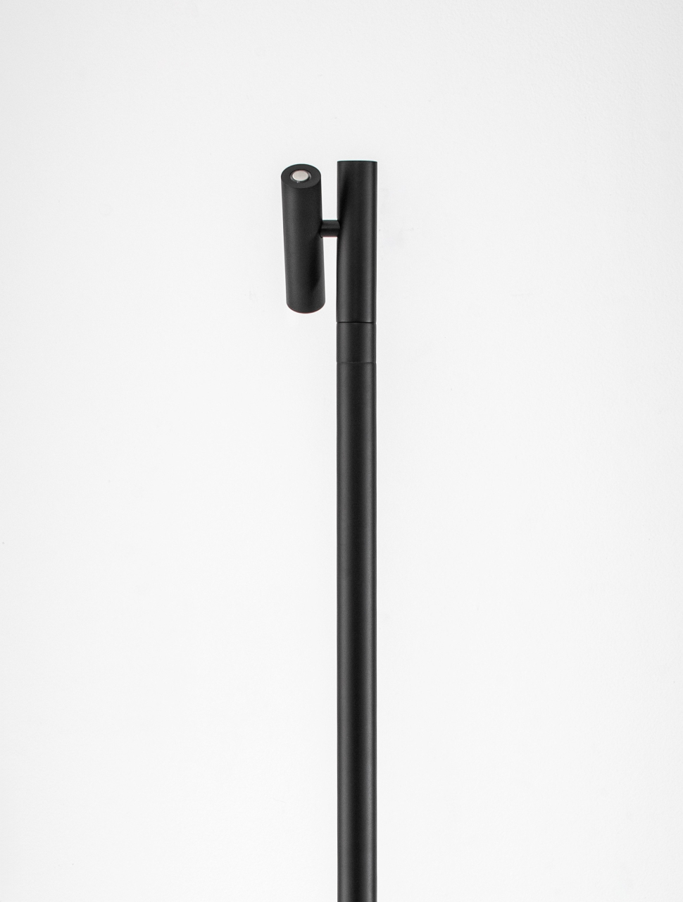 ARCO [5]