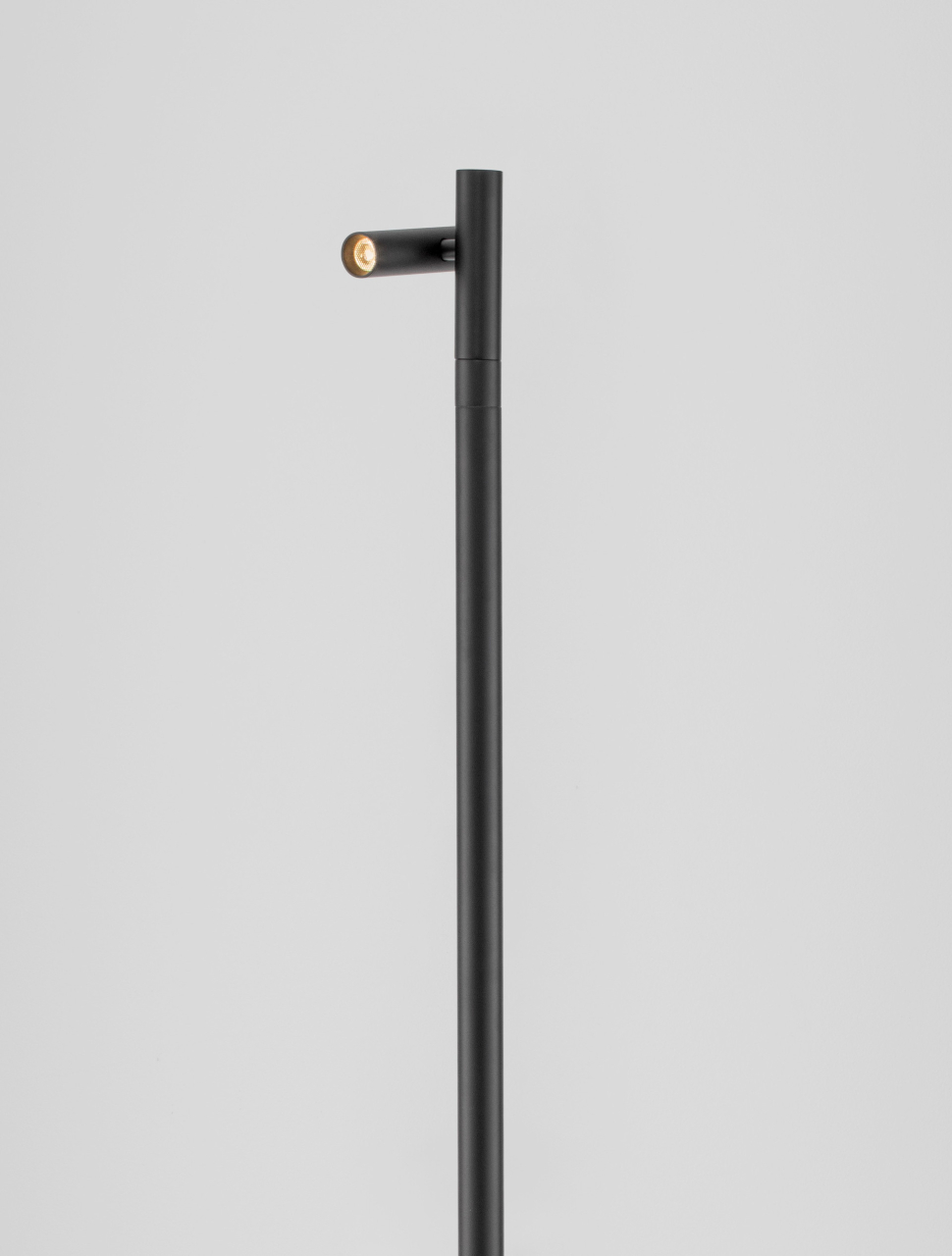ARCO [7]
