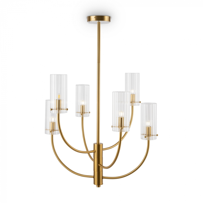Arco Suspensie MOD223PL-06BS [5]