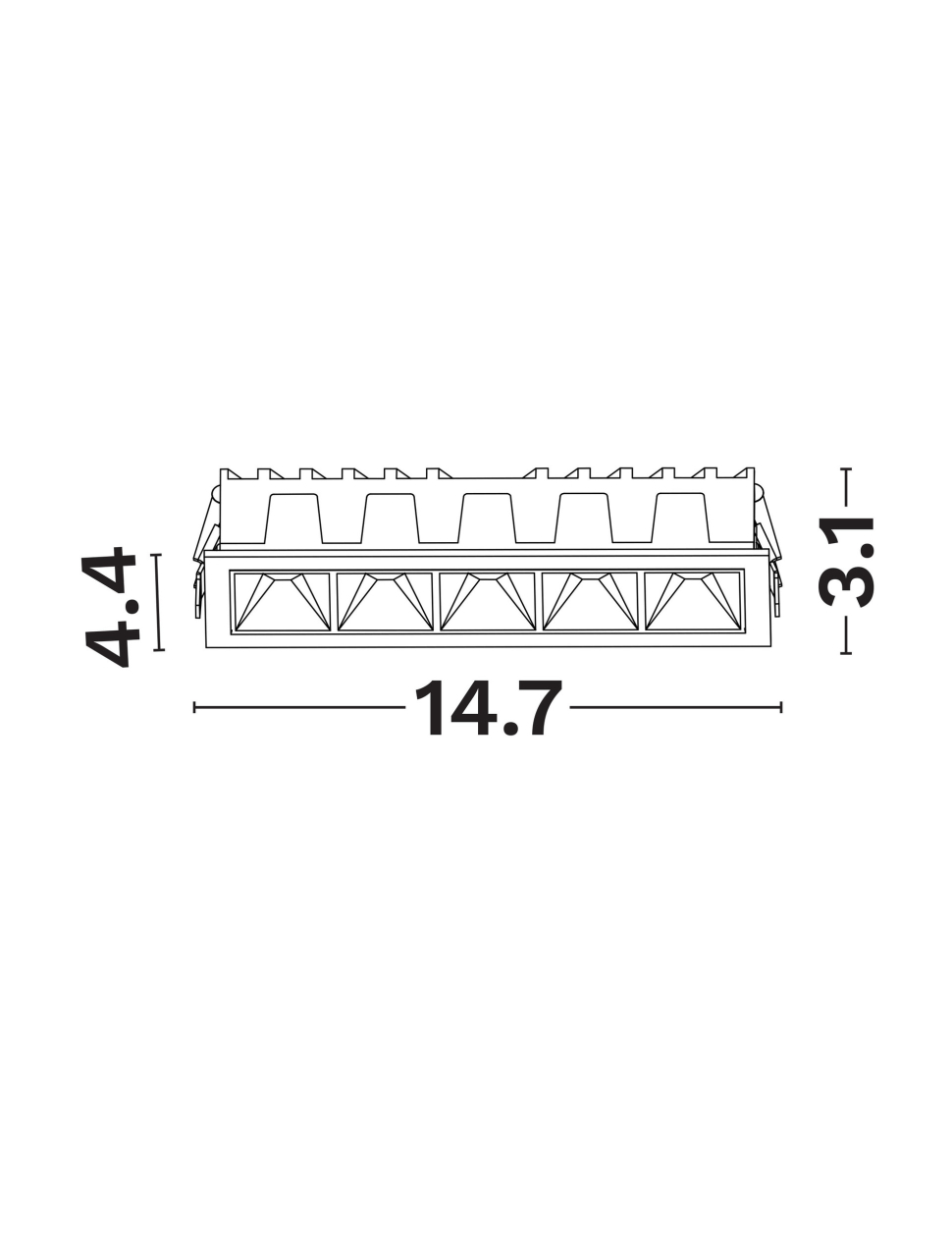Area W27-2W-RC-D14.7-Sq [3]