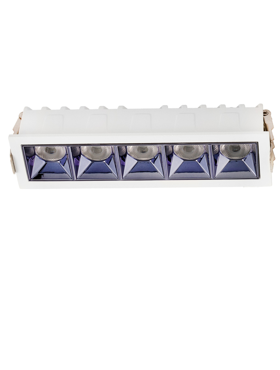 Area W30-2W-RC-D14.7-Sq [2]