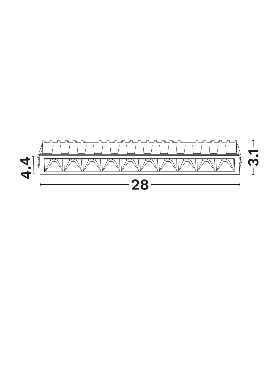 Area W30-2W-RC-D28-Sq [3]