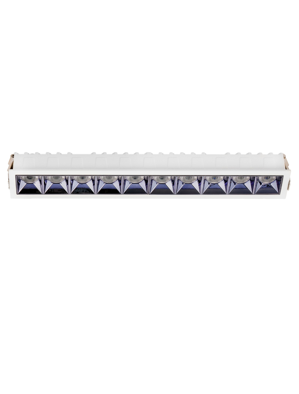 Area W30-2W-RC-D28-Sq [2]
